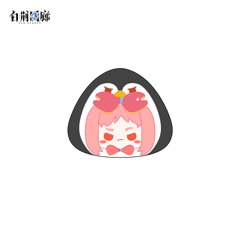 官方周边 预览 GF000601.jpg