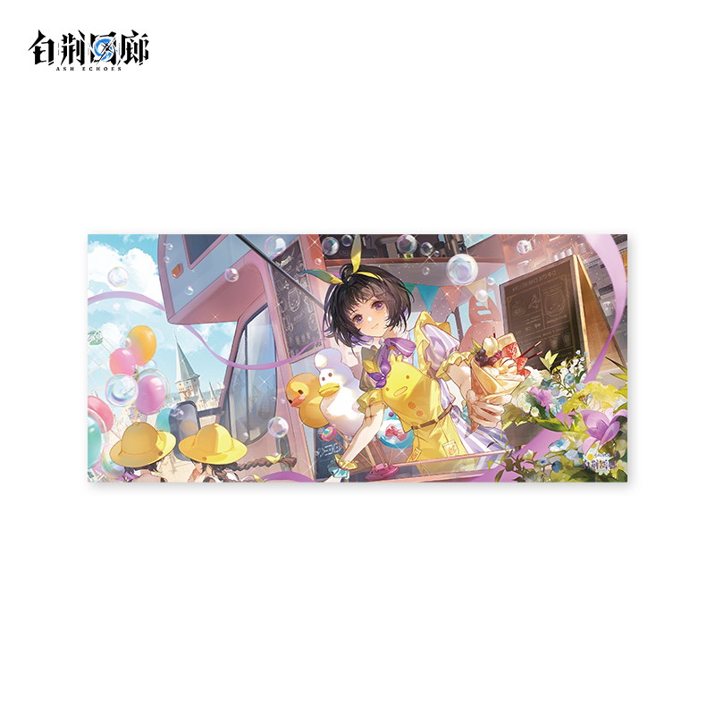 官方周边 预览 GF000867.jpg