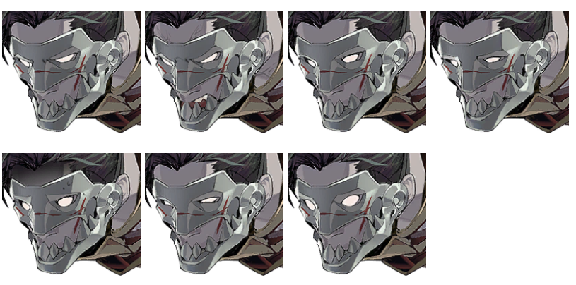 剧情角色 怒蛇（森罗） 表情3.png