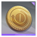 Icon item 游艺硬币.png