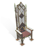 Furniture icon 无人座席.png
