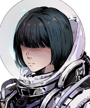 剧情角色 姜医生（黑曜） 头像.png