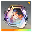 Icon item 契文·夕阳挽歌.png