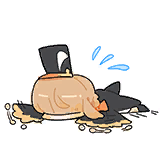 表情 谛卡 摔倒.png