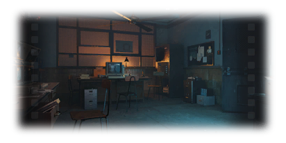 剧情图片 槛中珠玉 一则通知.png