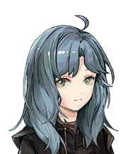 剧情角色 小秋（黑曜） 头像.png