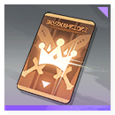 Icon item 领队臂章.png