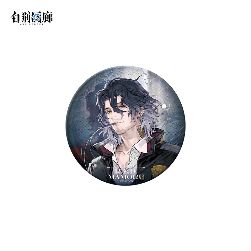 官方周边 预览 GF000393.jpg