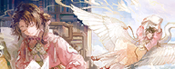 记忆烙痕 枕芳菲 缩略图2.png