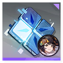 Icon item 晶格·尚非乐.png