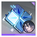Icon item 晶格·十手卫.png