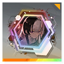 Icon item 契文·瞳中困影.png