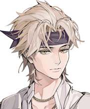 剧情角色 维尔（森罗） 头像.png