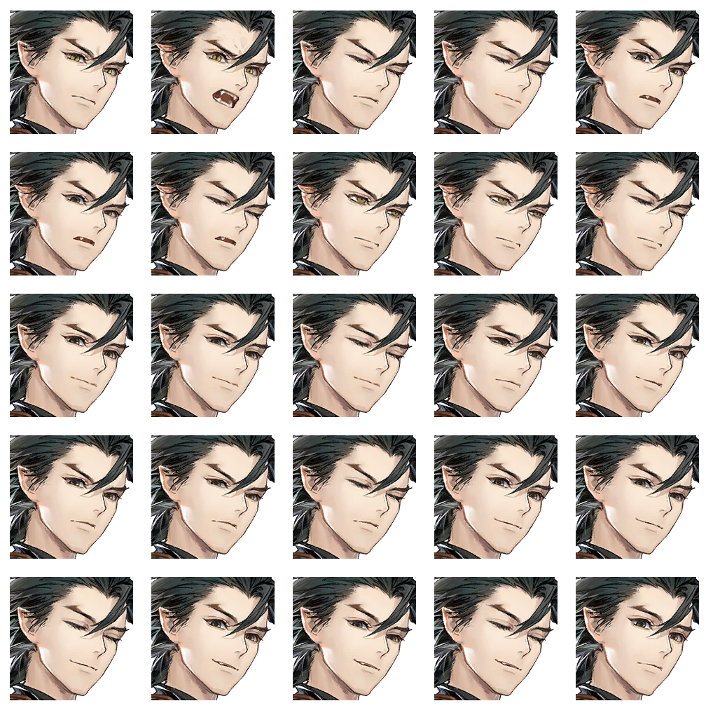 剧情角色 北洛（黑曜） 表情.png
