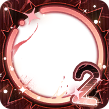 玩家头像框 再稔之契.png