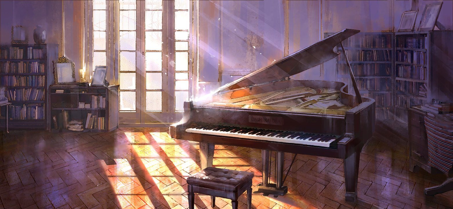 背景图片 雨中人 08.png