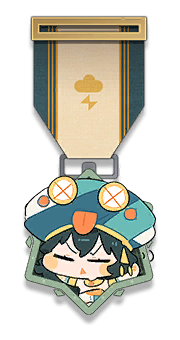 Icon 徽章 single 共契·瓦卡莎.png