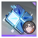 Icon item 晶格·景.png