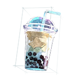 Rog item 加满小料的KUKU茶.png