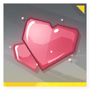 Icon item 爱意.png