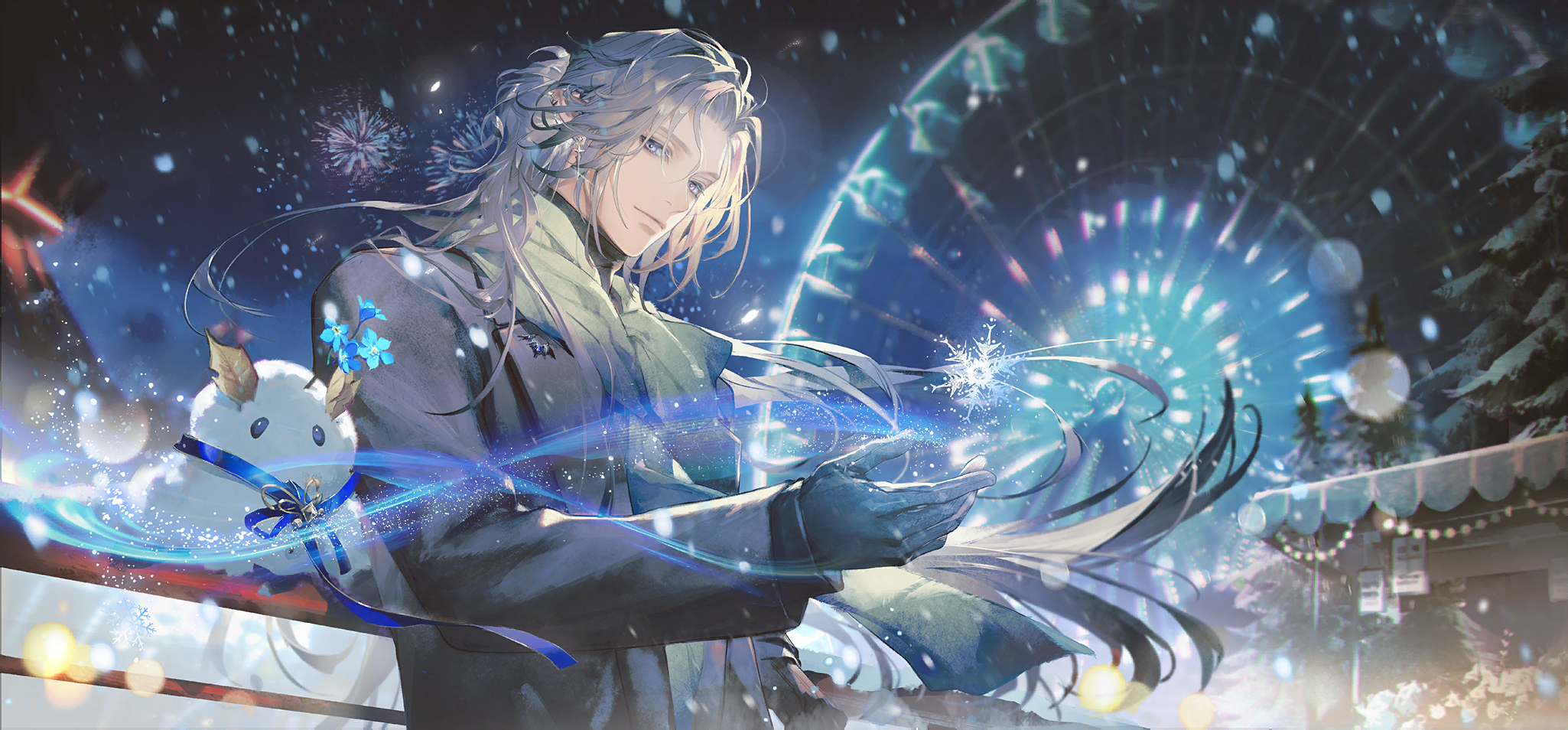 森罗映像 明月尘 雪夜与赞美诗 立绘.png