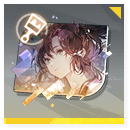 Icon item ChatMore映像·「不息」.png