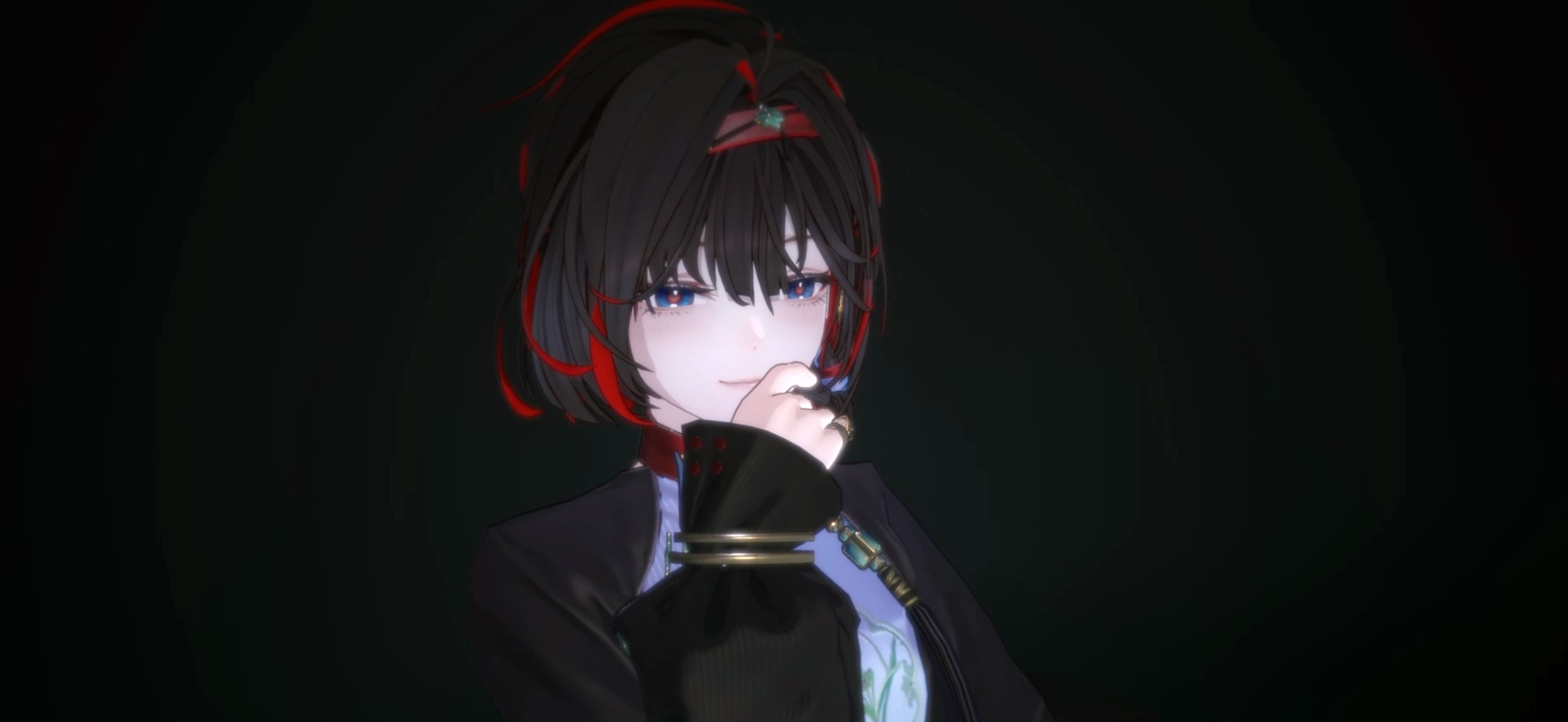 剧情CG 不逢「缘」 06.png