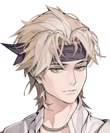 剧情角色 维尔（森罗） 头像.png