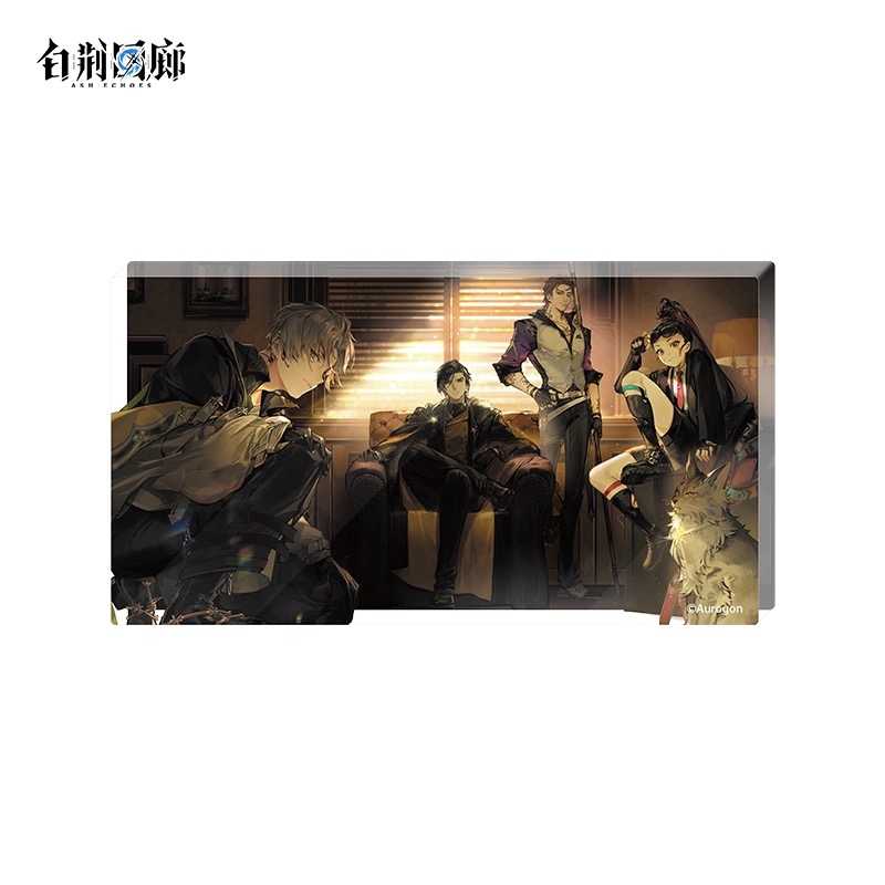 官方周边 预览 GF000400.jpg