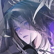 玩家头像 如长夜振翅.png