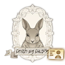 Icon 名片 贴纸·潘斯部落.png