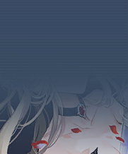 Chatmore 头像 耶芙娜S4 遮罩.png