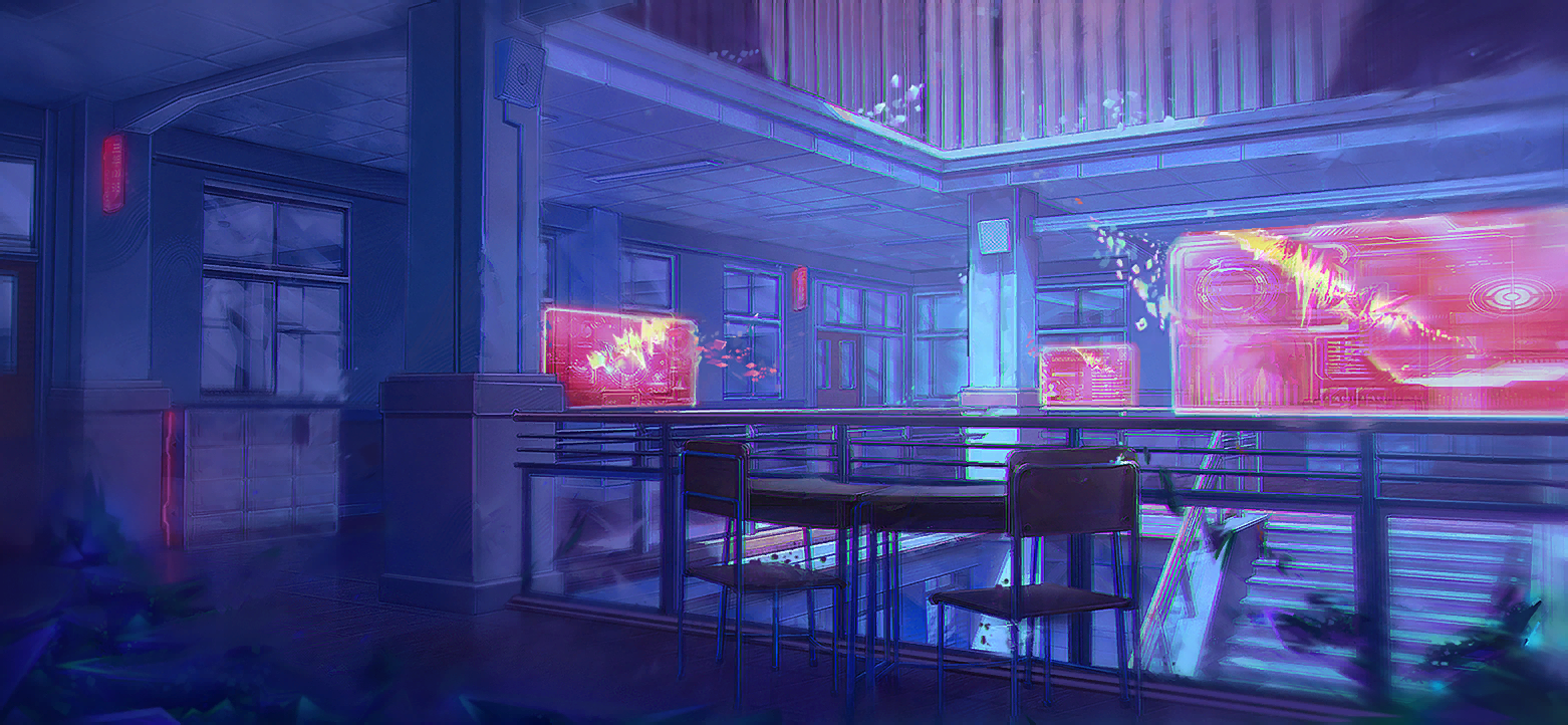 背景图片 格兰索历险记 23.png