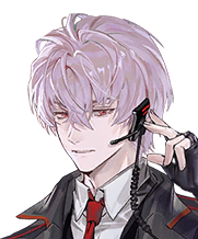 剧情角色 刑舟（森罗） 头像.png