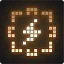 Skill core 297 all.png