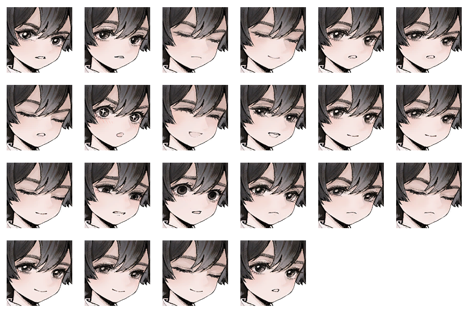 剧情角色 柳泊远（森罗） 表情.png