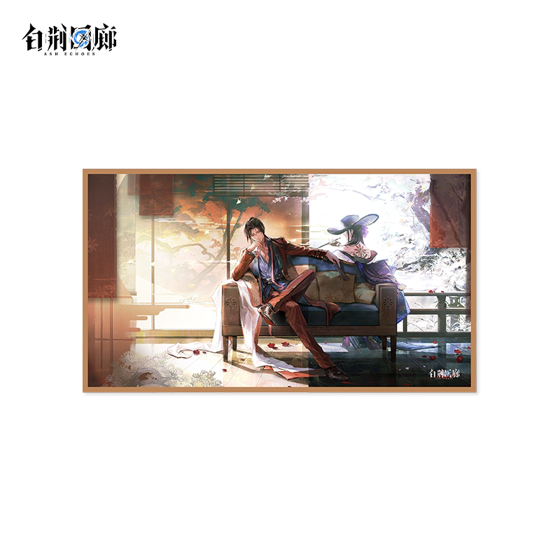 官方周边 预览 GF000727.jpg