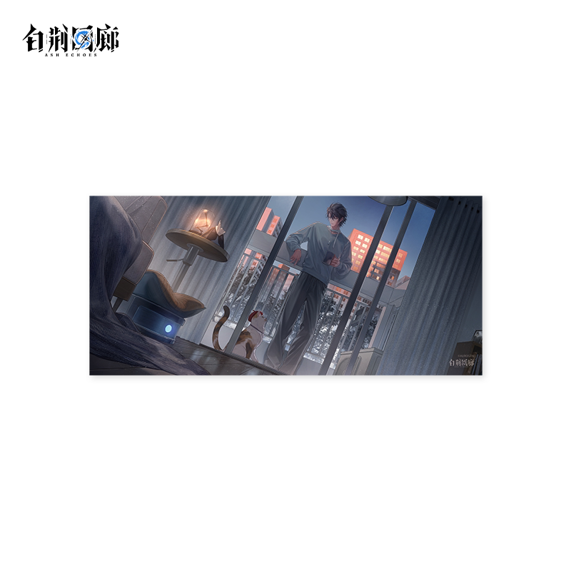 官方周边 预览 GF000792.jpg