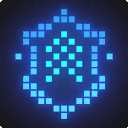 Skill core 127 all.png