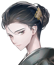 剧情角色 十手椿（森罗） 头像.png