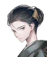 剧情角色 十手椿（森罗） 头像.png