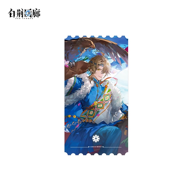 官方周边 预览 GF000401.jpg