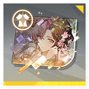 Icon item 立绘映像·「浸花影」.png
