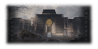 剧情图片 槛中珠玉 一份礼物.png