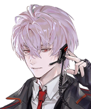 剧情角色 刑舟（森罗） 头像.png