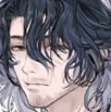 Chatmore 头像 十手卫·常服.png