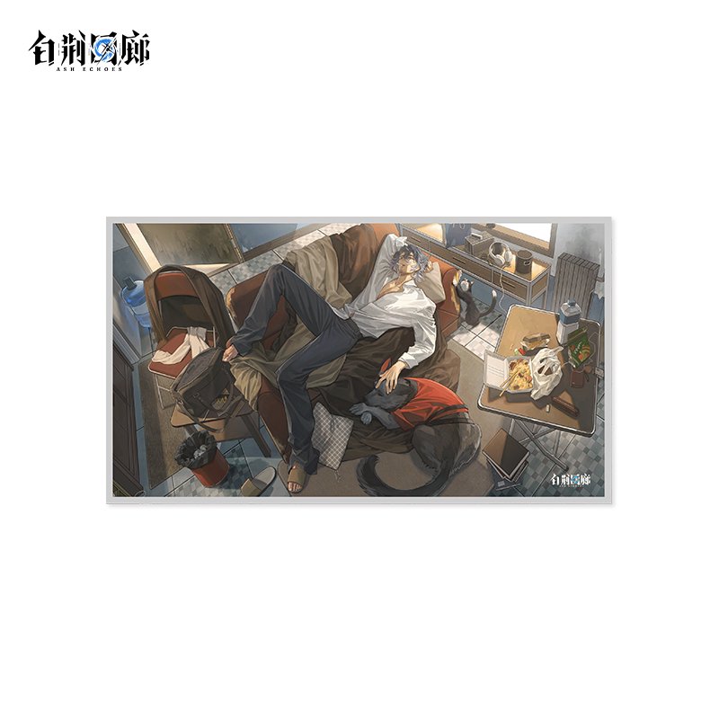 官方周边 预览 GF000726.jpg