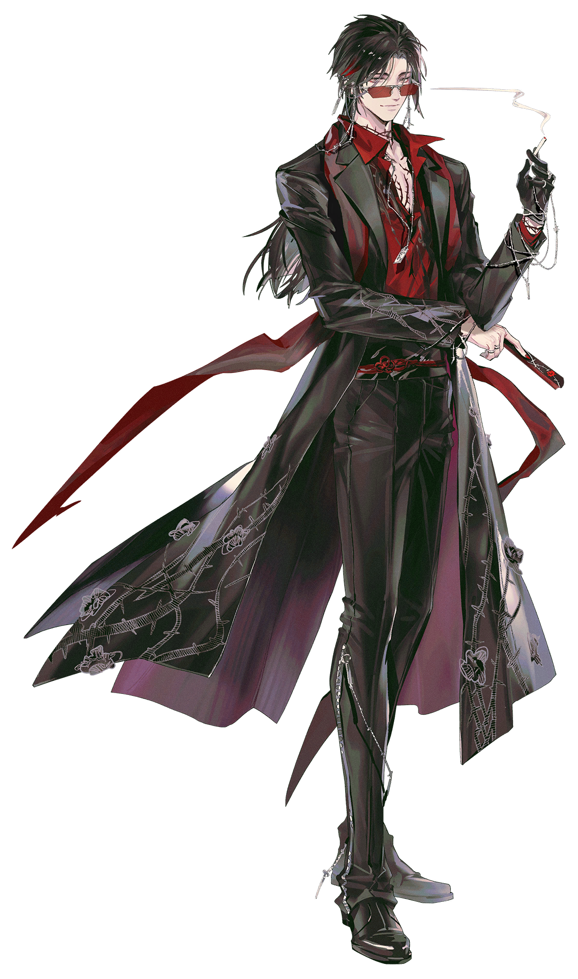 剧情角色 姜宁（森罗） 立绘2.png