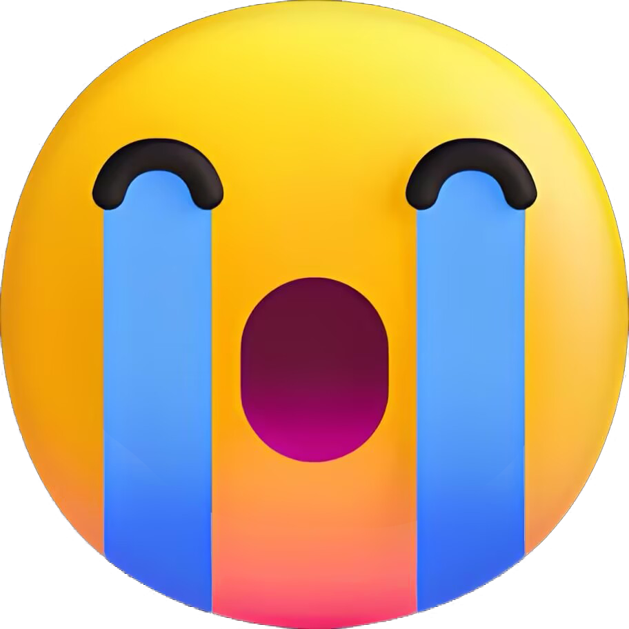 内容面对面FAQ配图 大哭.png