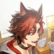 玩家头像 头像·昊苍（联动限定）.png